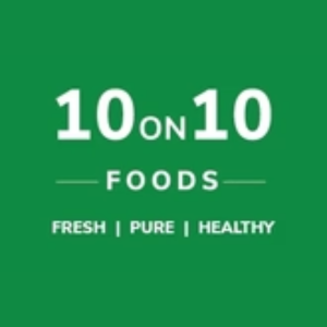 10on10Foods